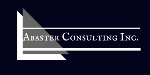Abaster Consulting Inc.